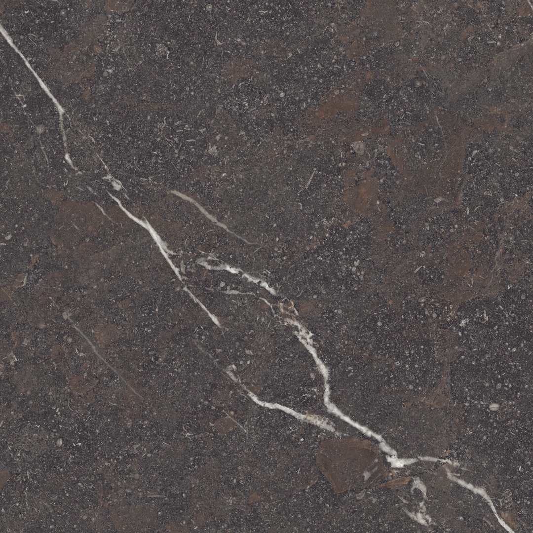 42819 Royal Brown/100X100X0,8/A/R 100x100 Peronda фото 4