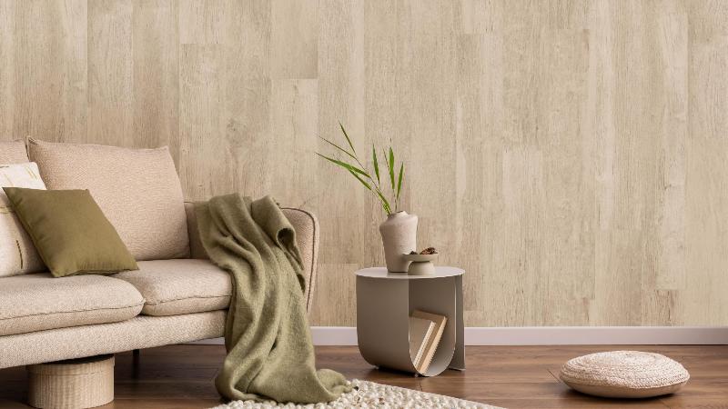 Soft Wood Estima