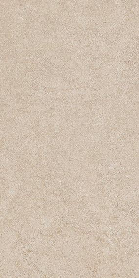 KM3060B0261R Руссильон бежевый матовый обрезной 30x60x0,9 Kerama Marazzi фото 8