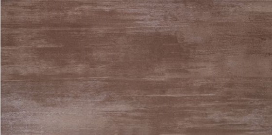 Centro Marrone 30x60 Polcolorit