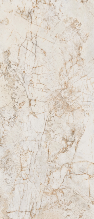 179162 Gemstone Natural Lap Ret 120х280 La Fabbrica Ceramiche