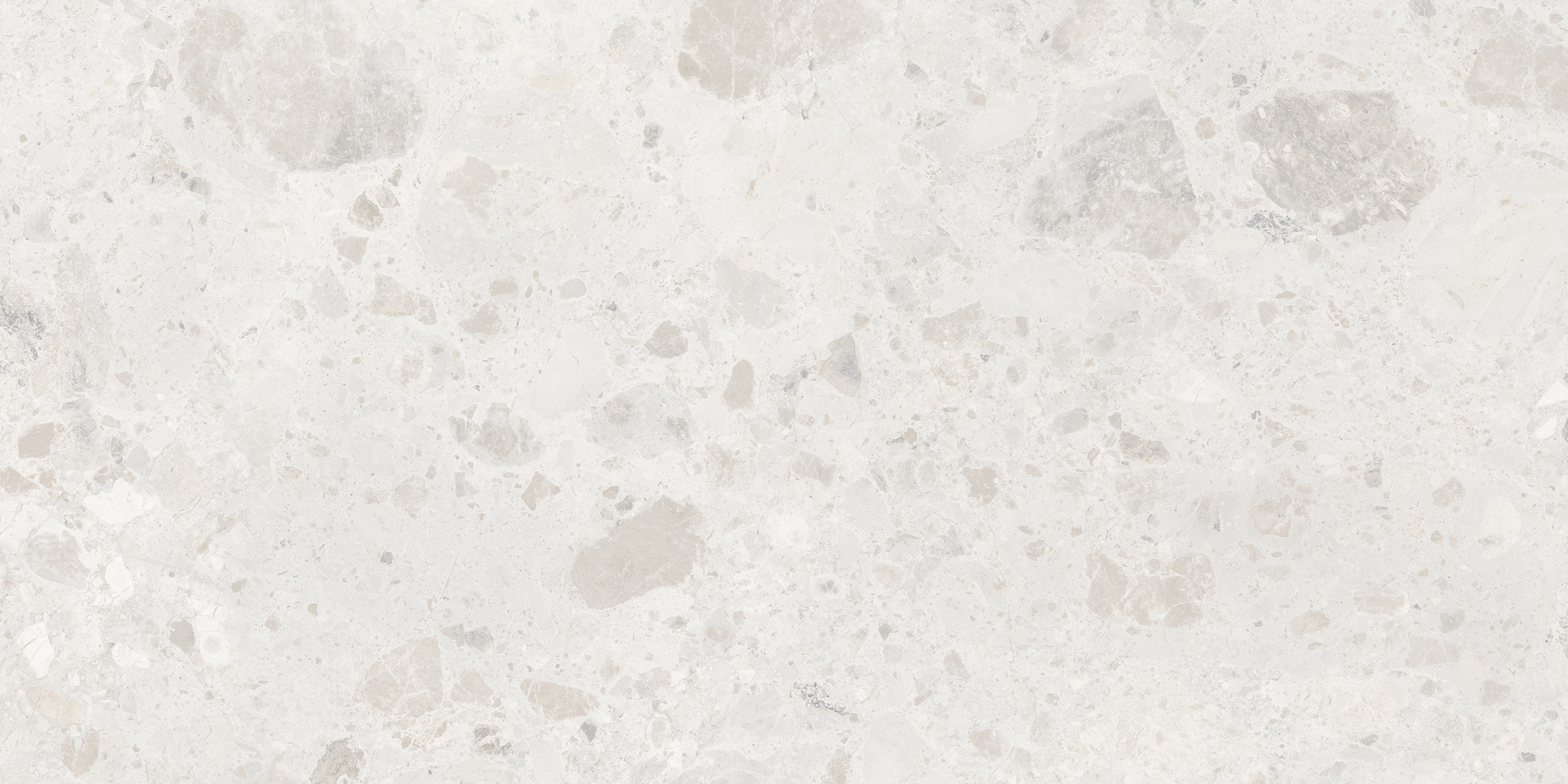 NTT9625AC Matter Матовая карвинг антислип 60x120 NT Ceramic фото 5