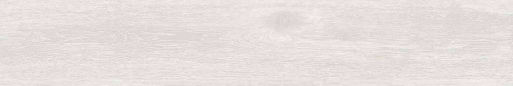 DA00 Daintree Light Grey 19.4x120 Ametis by Estima фото 11