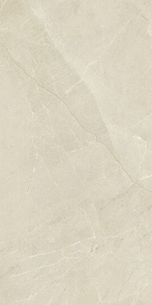 610010002349 Metropolis Desert Beige Nat Rett 60x120 Italon