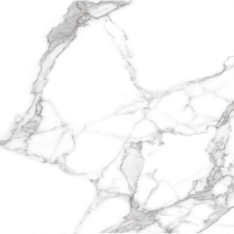 GT606010403MR Oasis Белый 60x60 Global Tile