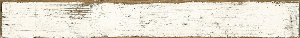 CSABLANA15 Blendart Natural 15x120 Sant Agostino
