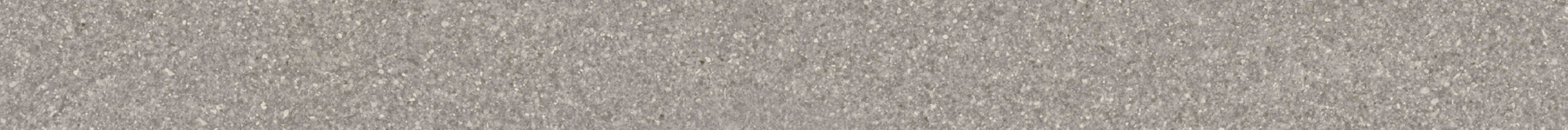 KMB2SPA006BR Бордюр Рабат серый матовый обрезной 30x2,5x1,9 Kerama Marazzi