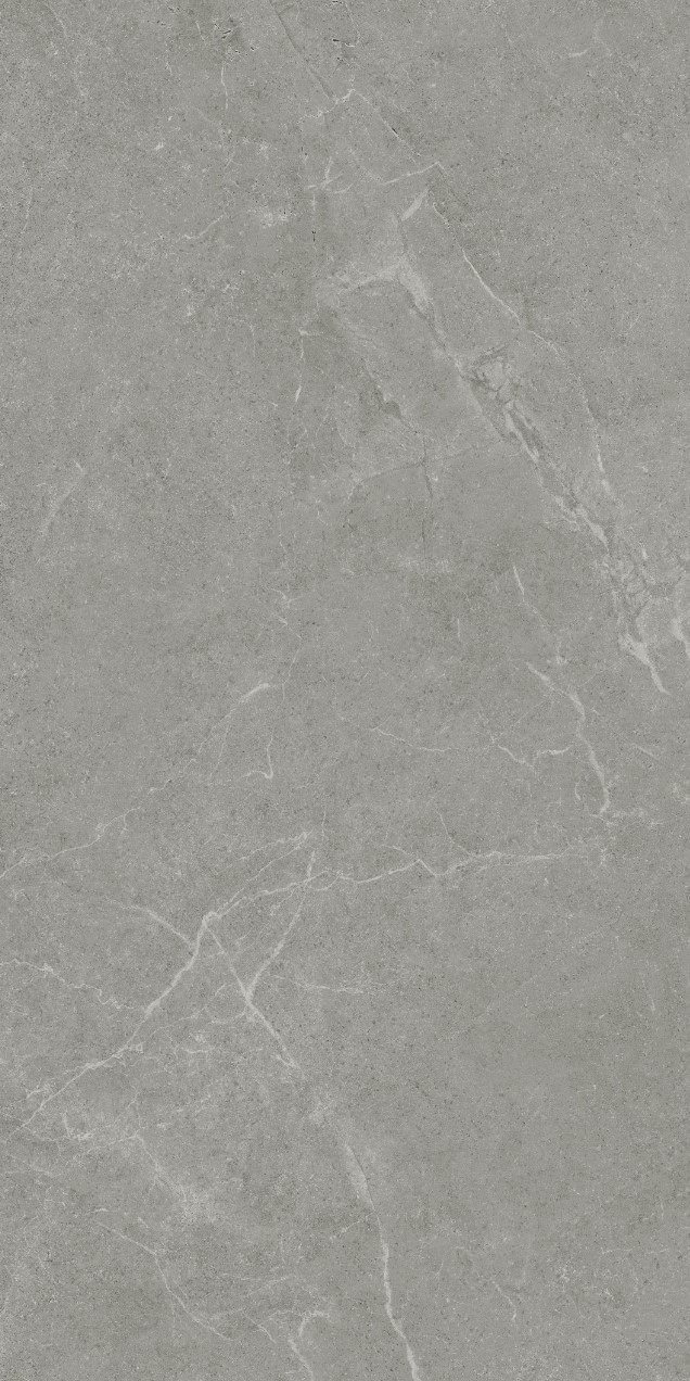 Ankara Matt 60x120 Realistik фото 6