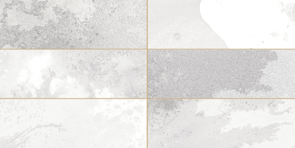 30897 FS Tradition Brick Silver 20x40 Peronda фото 15