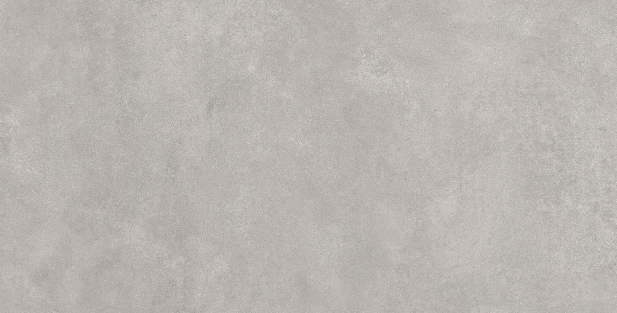 Vista Grey Rektifiye Matt 60x120 Kutahya Seramik фото 3