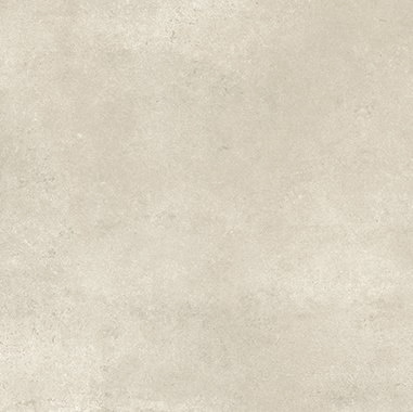 Arkety Sand Anti-slip 60x60 Baldocer