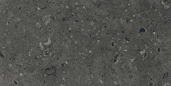 G215 Arkaim Black MR 60x120 Гранитея