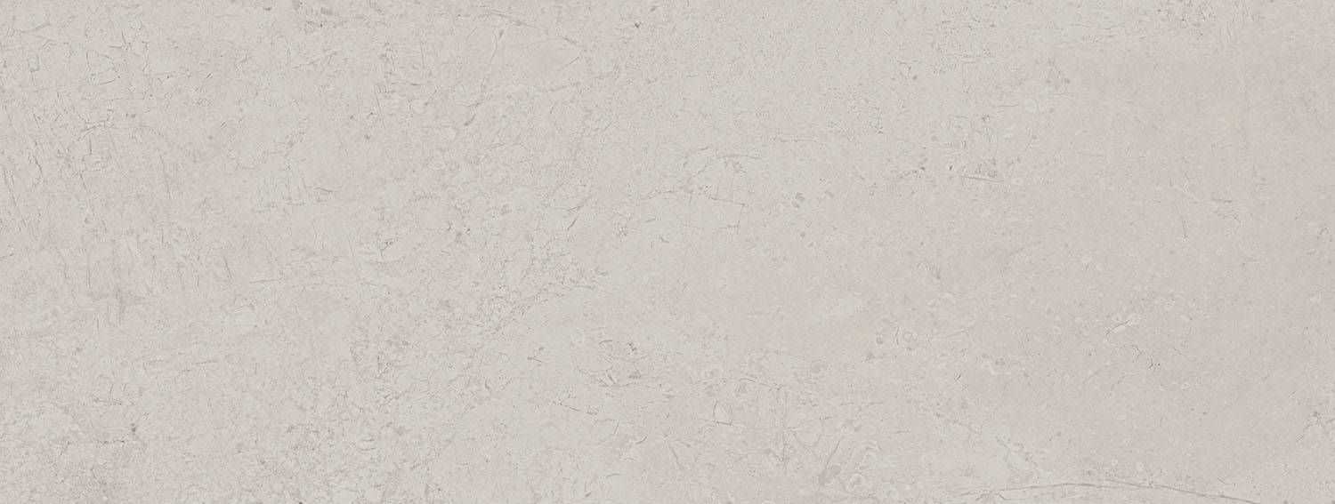 15147 Монсанту серый светлый глянцевый 15х40 Kerama Marazzi