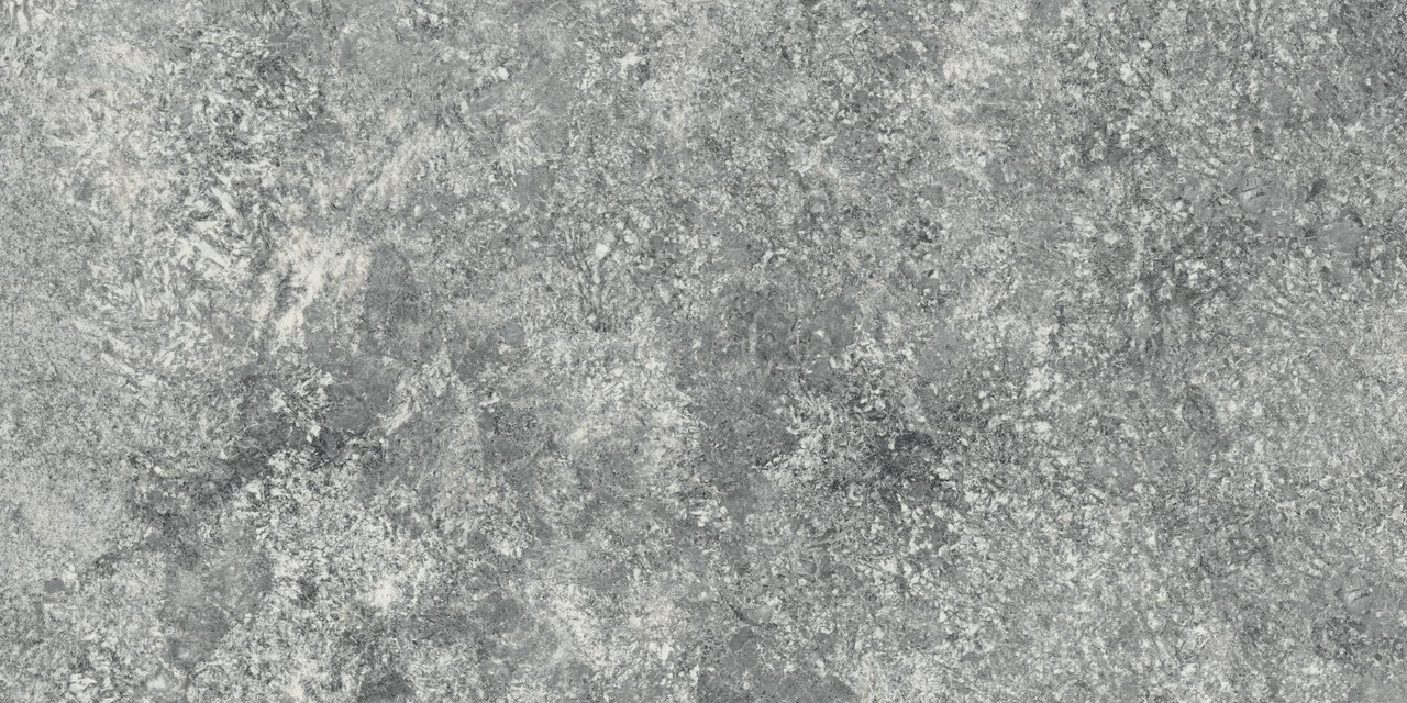 610010002964 F.d.M.Quark Persian Grey Matt Rett 60x120 Atlas Concorde Russia