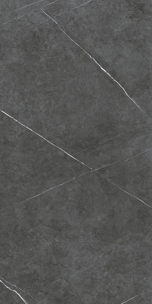 610010002346 Metropolis Imperial Black Nat Rett 80x160 Italon