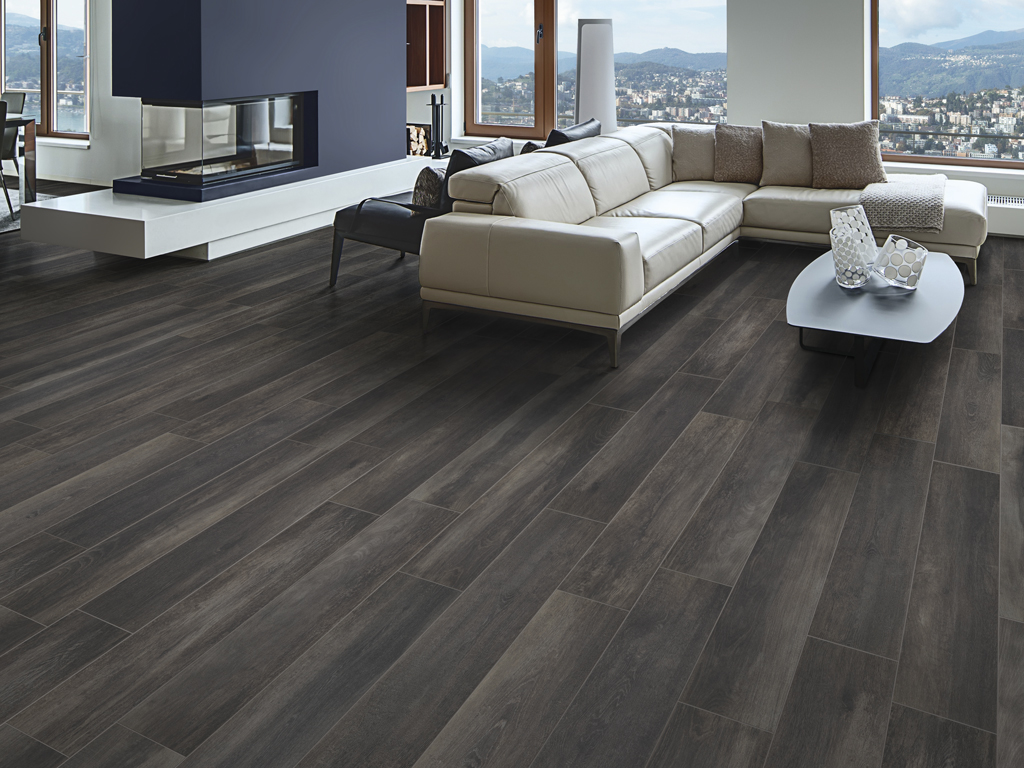 Missouri RHS (Rondine) Ceramiche