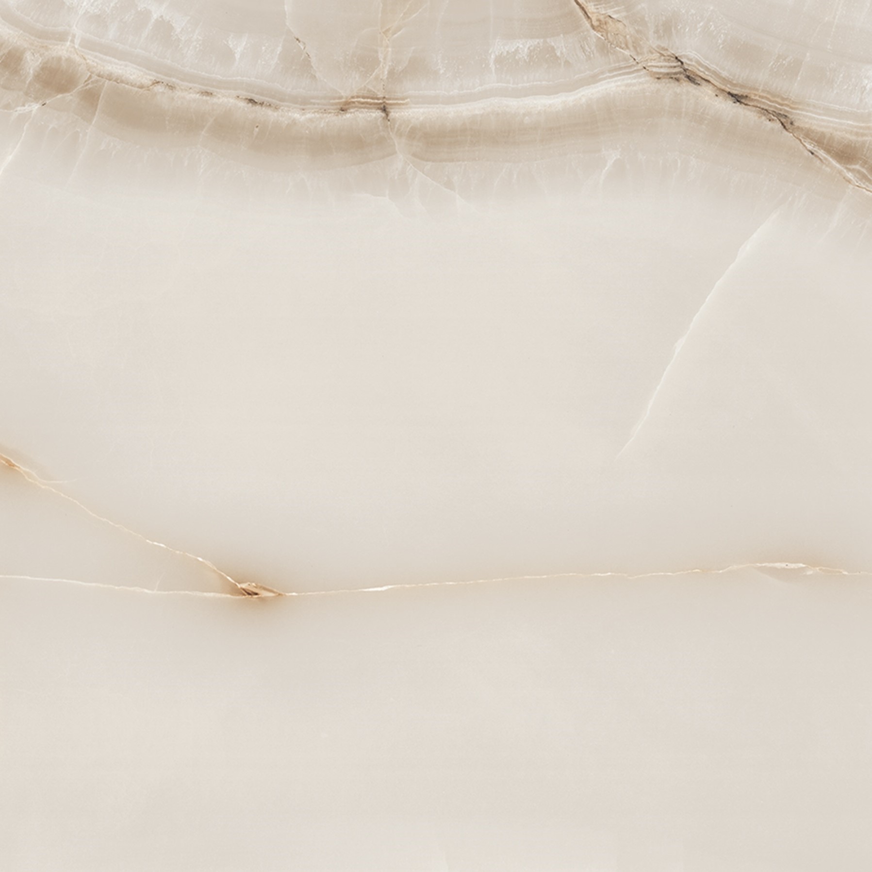 Onyx Smoke полированный 60x60 Laparet