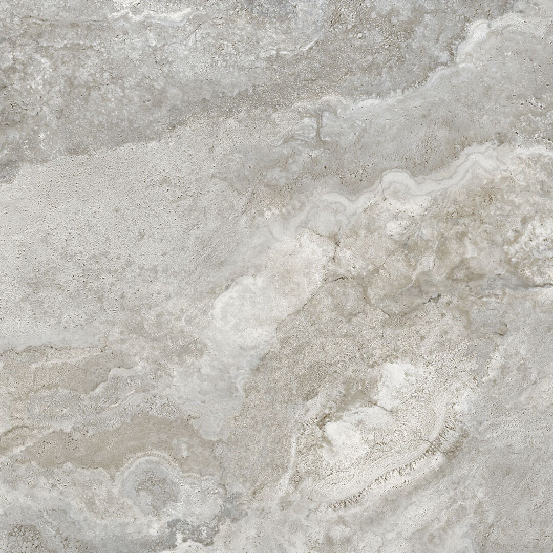 Sena Perla 60x60 Prissmacer