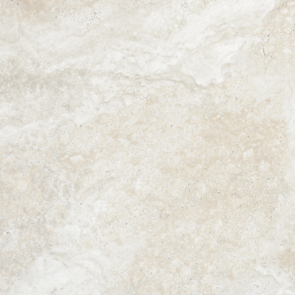 ZS6NTT9704M Zeus Travertine Beige 60x60 NT Ceramic