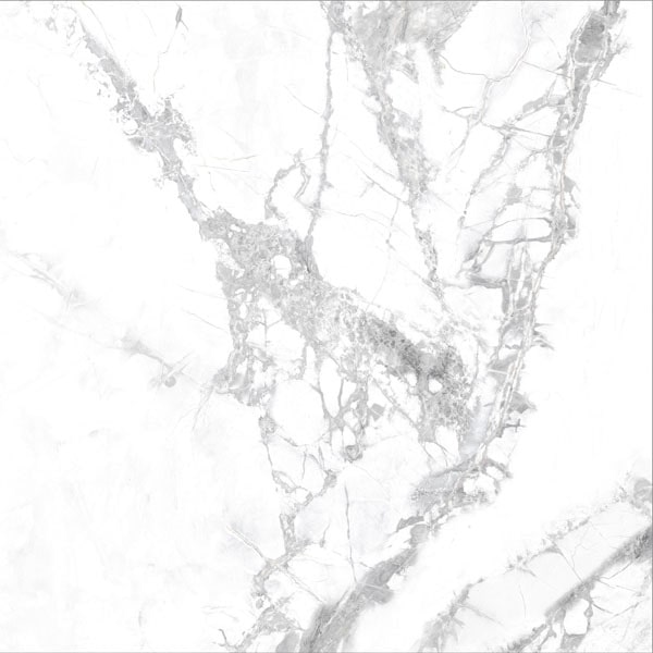 Lusso Santo / Люссо Санто LR 60x60 Idalgo (Идальго)