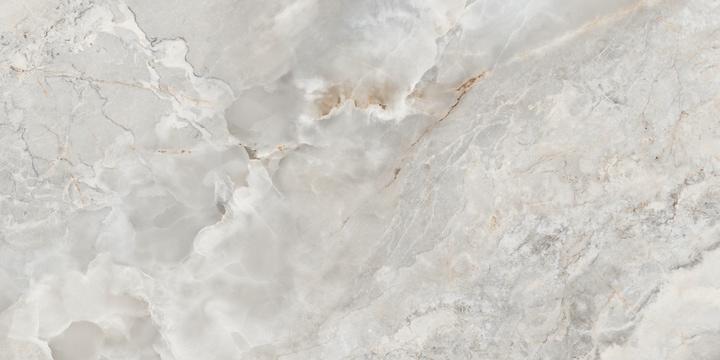 Aura Snow Natural 60x120 Benadresa