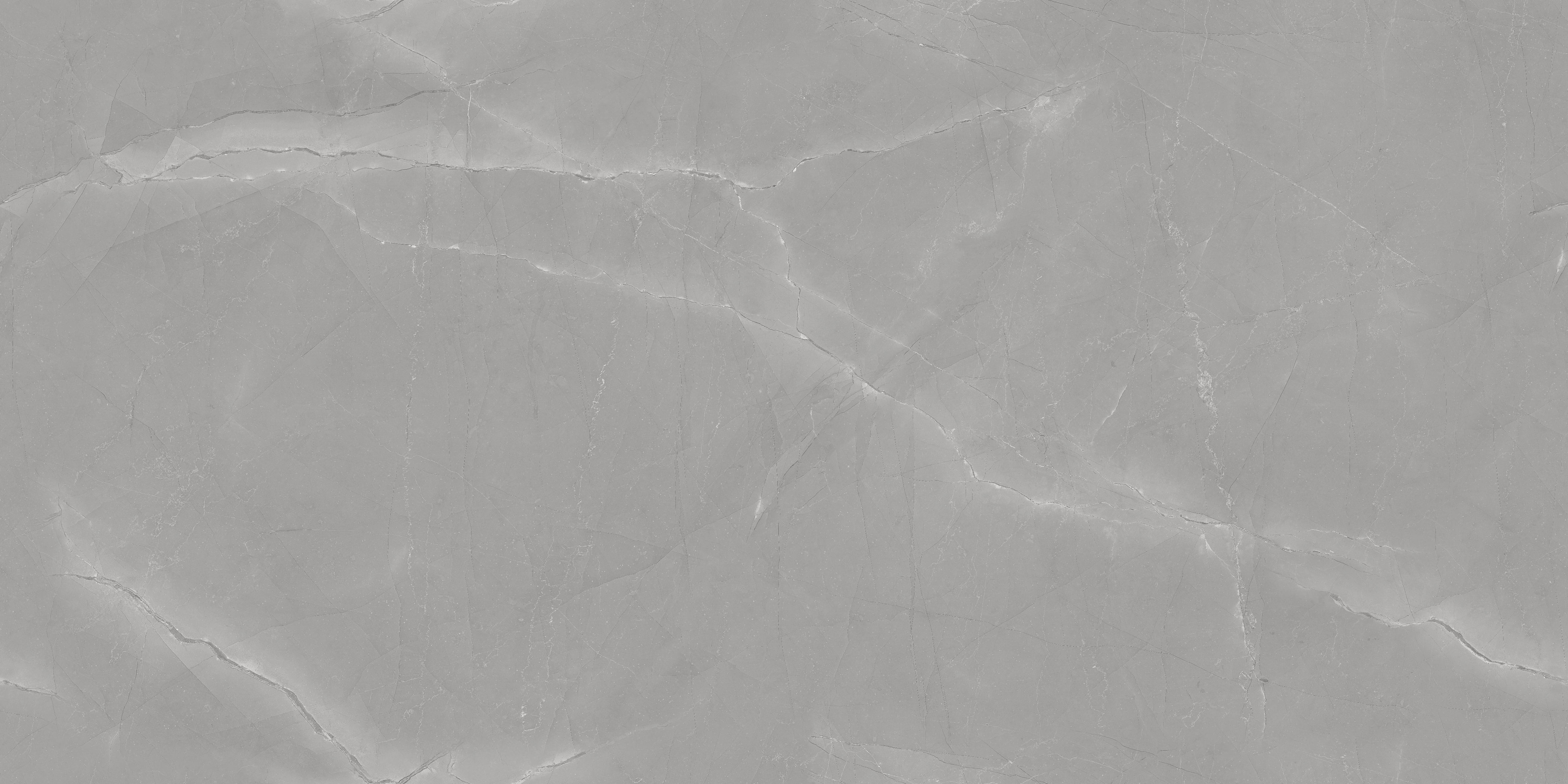 SOVL4708V Soft Grey Stone Satin Carving 60x120 Buono Ceramica