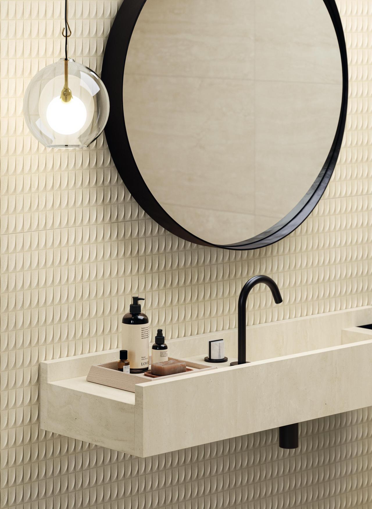 HCP0 Marvel T Navona White Field Matt 50x120 Atlas Concorde фото 54