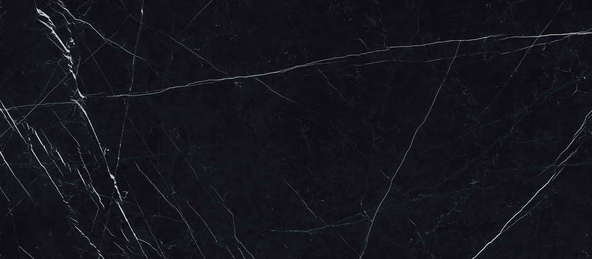 SY2712338MF6 Marmi Black Marquinia Silky 120x270 IRIS FMG фото 5