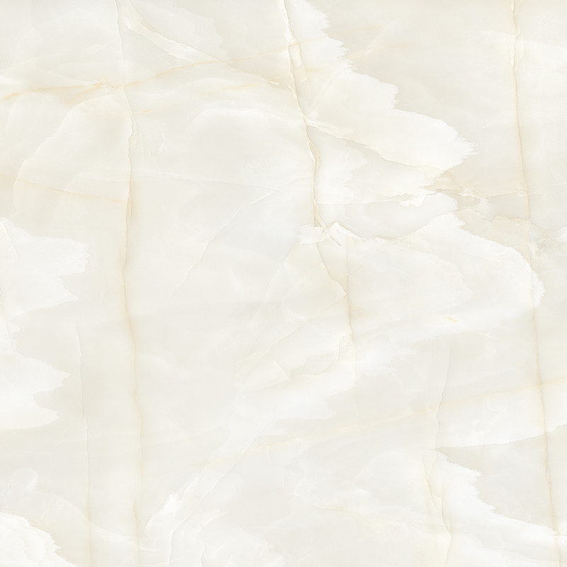 Bravo Onyx Glossy 60x60 Maimoon Ceramica