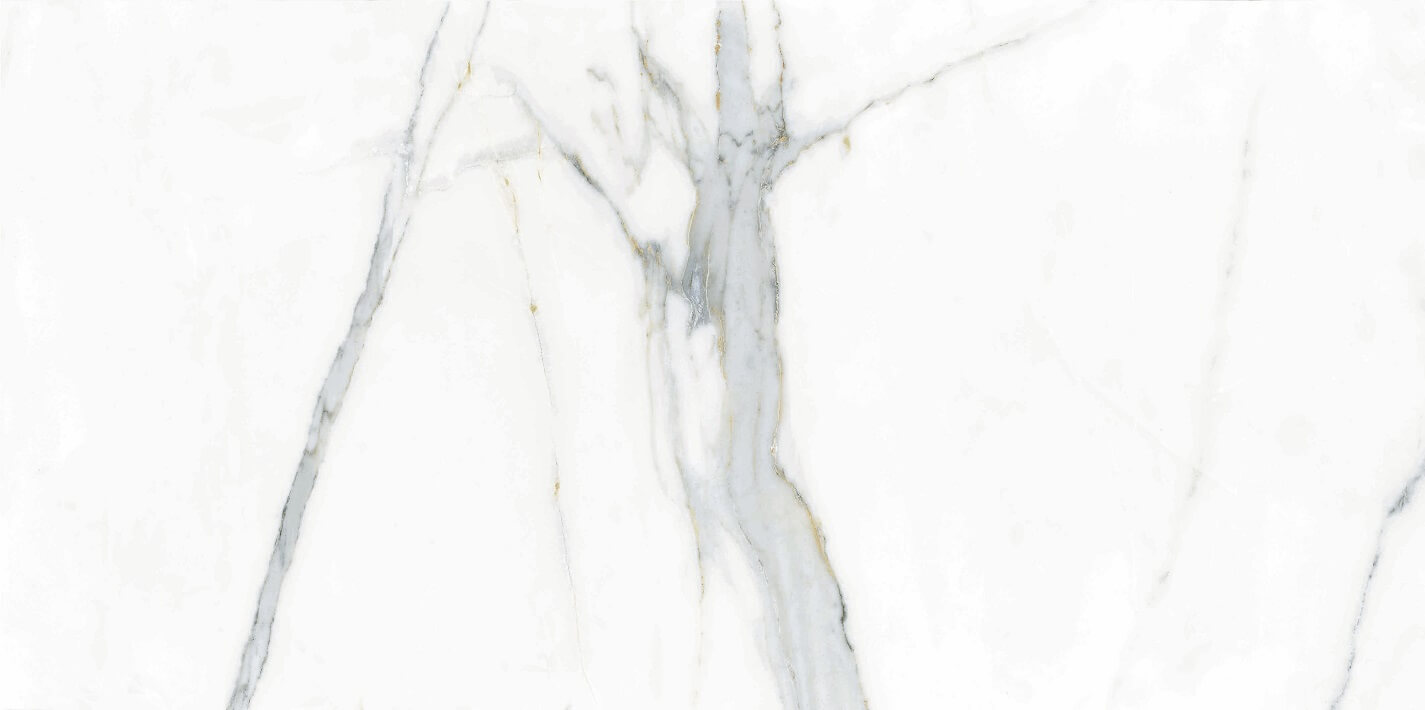 176370 Isabella Polished 60x120 Pardis Ceramic Pazh