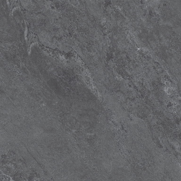 Liner Sand Grey Matt 60х60 Maimoon Ceramica