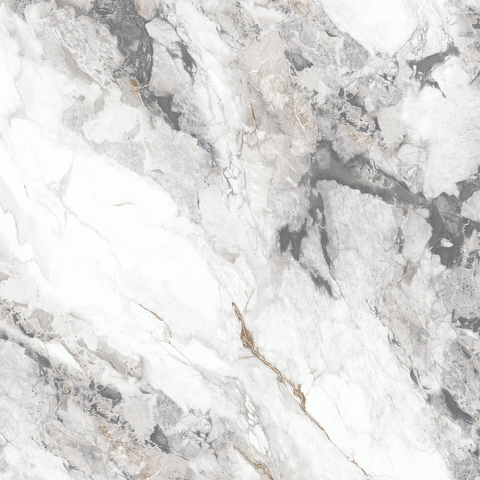GFU6060GLP07R Galapagos матовый карвинг 600x600x9 Alma Ceramica (Уралкерамика) фото 2