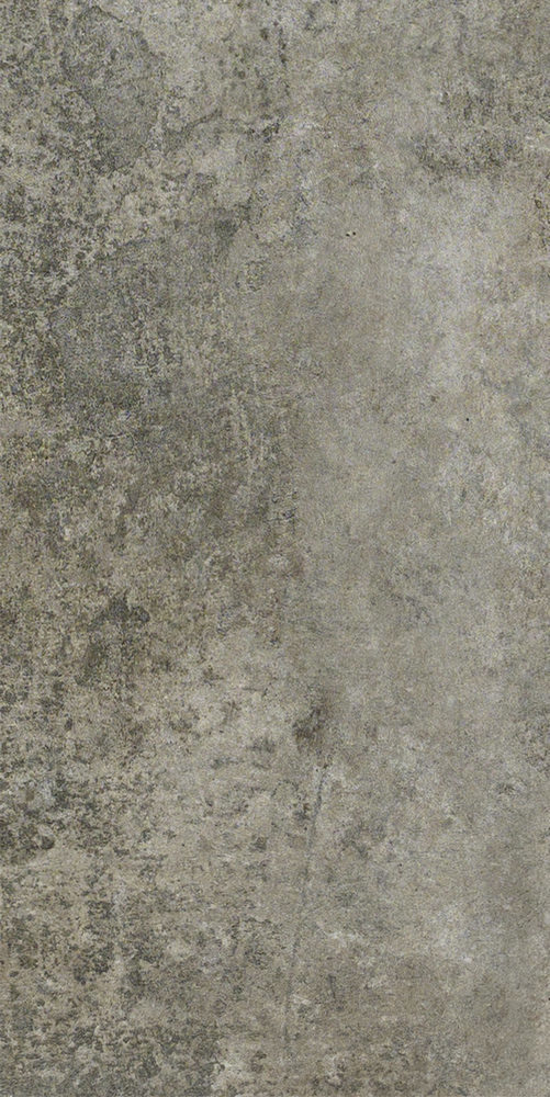 760638 Artifact Vintage_Taupe Grip Ret 30x60 Cerim