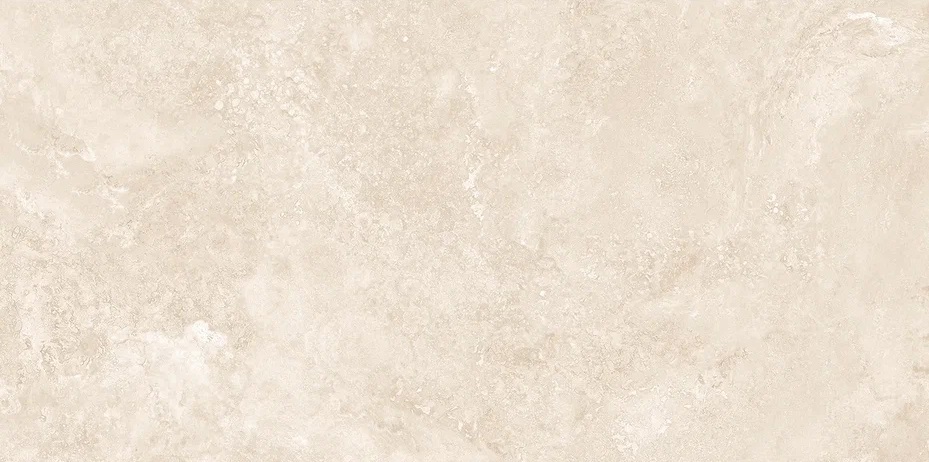 Mystical Charm Crema Relief Matt 60x120 Staro