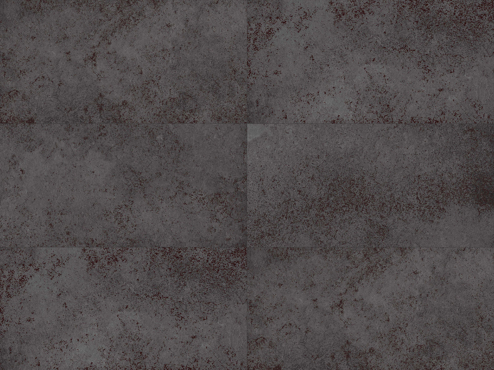 Irony Grey Matt 60x120 Staro Slim