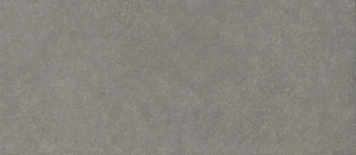 AHWZ Boost Mineral Smoke Elegant 120x278 Atlas Concorde