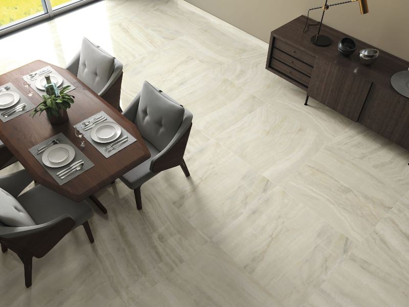 Padova Azzurro Pulido 120x260 Baldocer