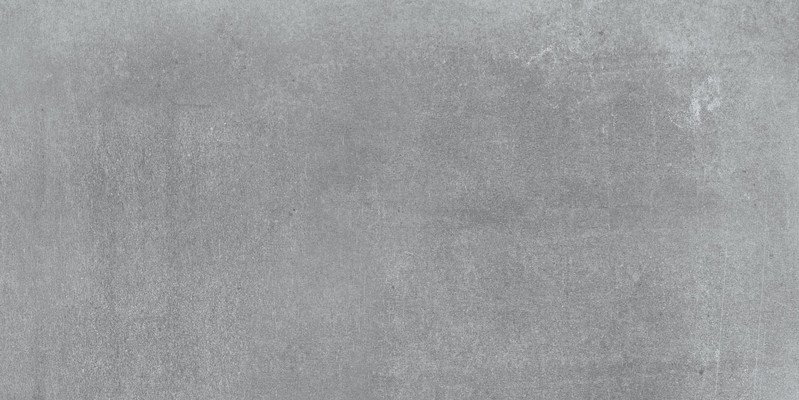 DAK84742 Rebel Dark Grey 40x80 RAKO