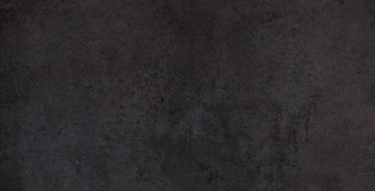 APN0 Blaze Iron 75x150 Atlas Concorde