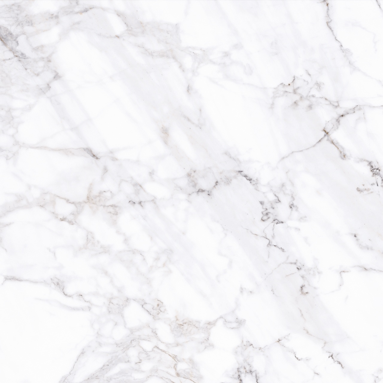 NR0331 Калакатта (NR0330) 60*60 ProGRES Ceramica