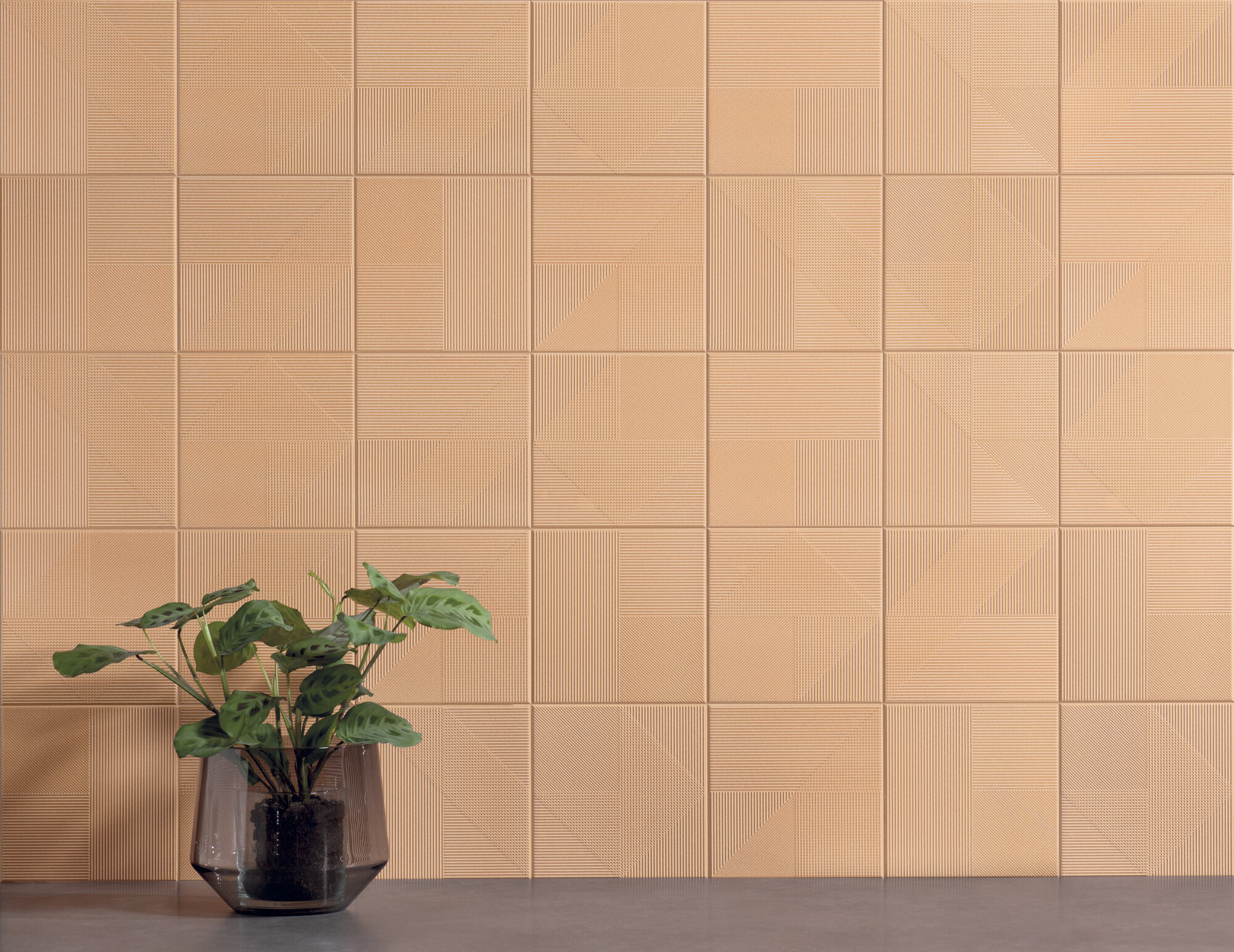 21716 Lins White 20x20 Harmony фото 14