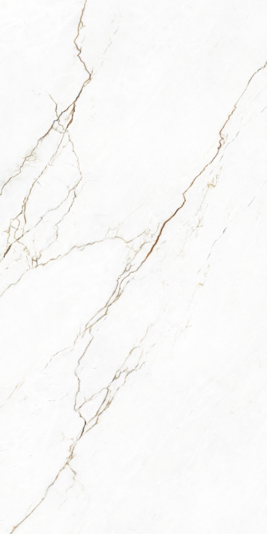 127045 Segesta Caramel Luc Ret 60x120 Tagina Ceramiche