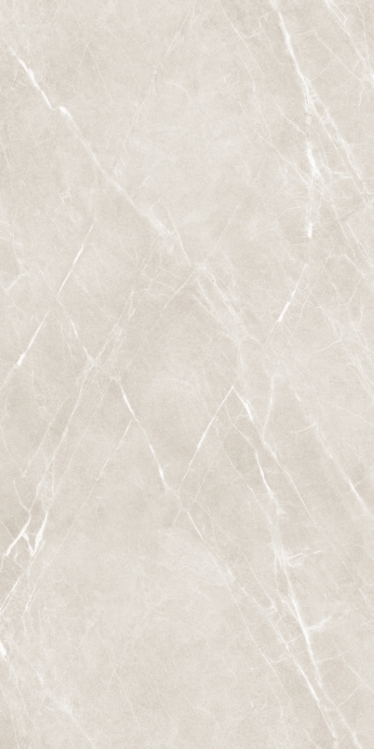 010400001371 Crema beige PG 11 60х120 Gracia Ceramica фото 2