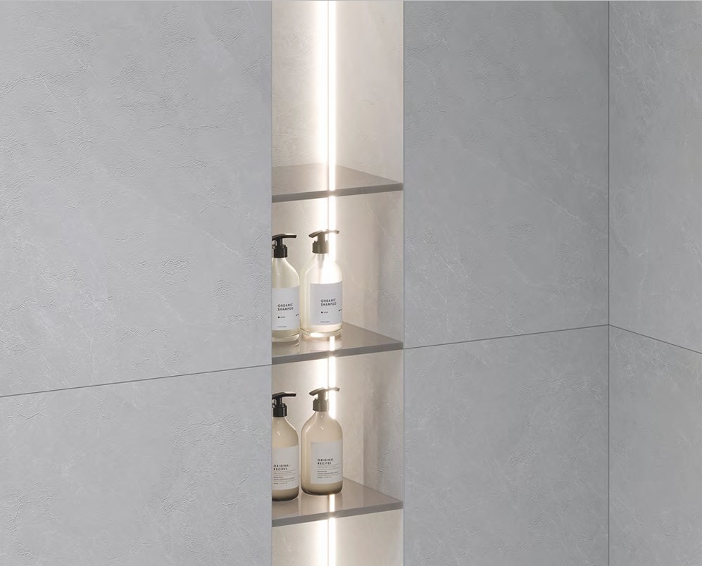 Мидас Фумо Laparet