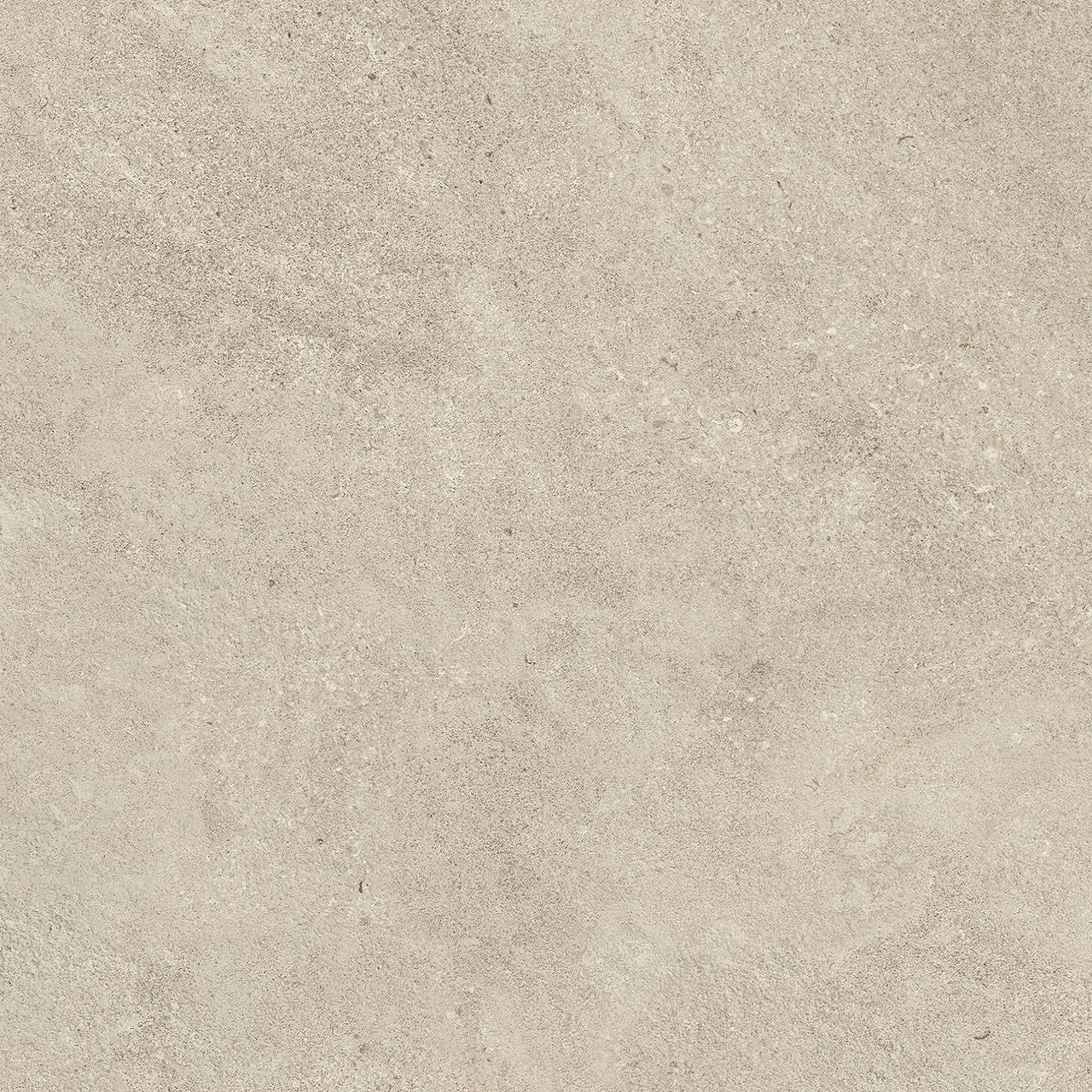AYBA Boost Icor Dust Matte 60x60 Atlas Concorde