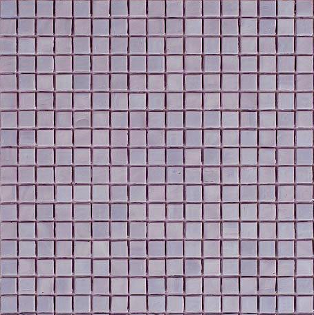 AJ44 Galaxy 1.5*1.5 31.8x31.8 ROSE MOSAIC