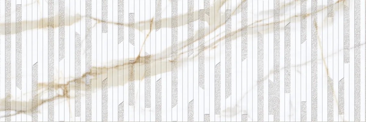 Concept Calacatta Gold Vecchio 120x40 Keraben