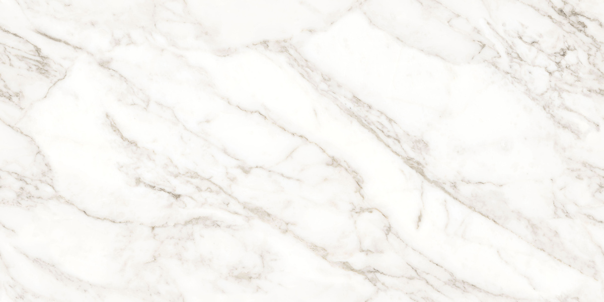 Carrara Immense Белый Полированный 60х120 Ceradim