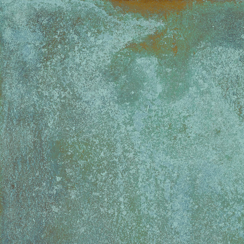 Mint Naturale Rett 60*60 Caesar