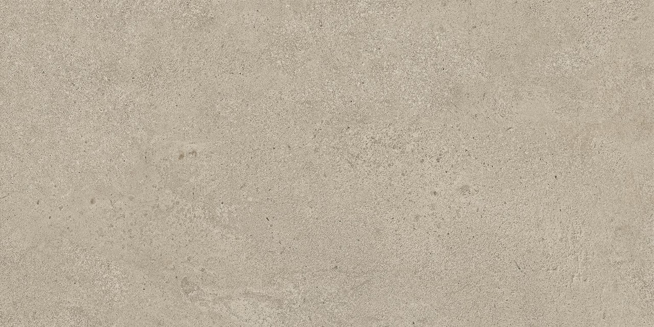 HCJ7 Boost Vision Ash Matt 30x60 Atlas Concorde